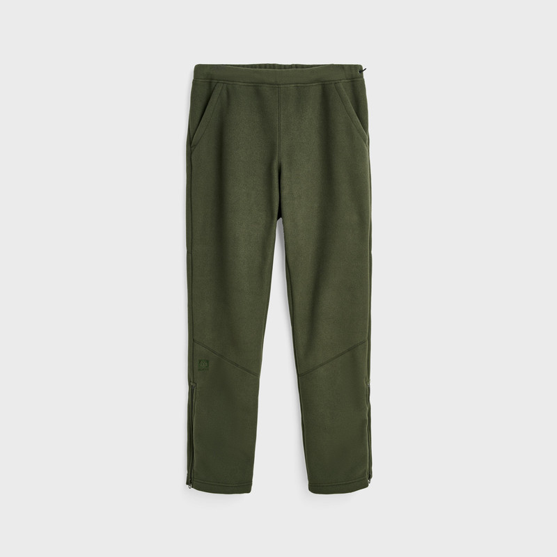 Esja Polartec® Fleece Pants 1