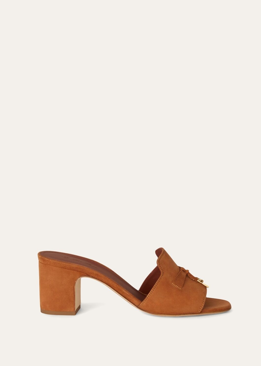 Summer Charms Sandal - 2
