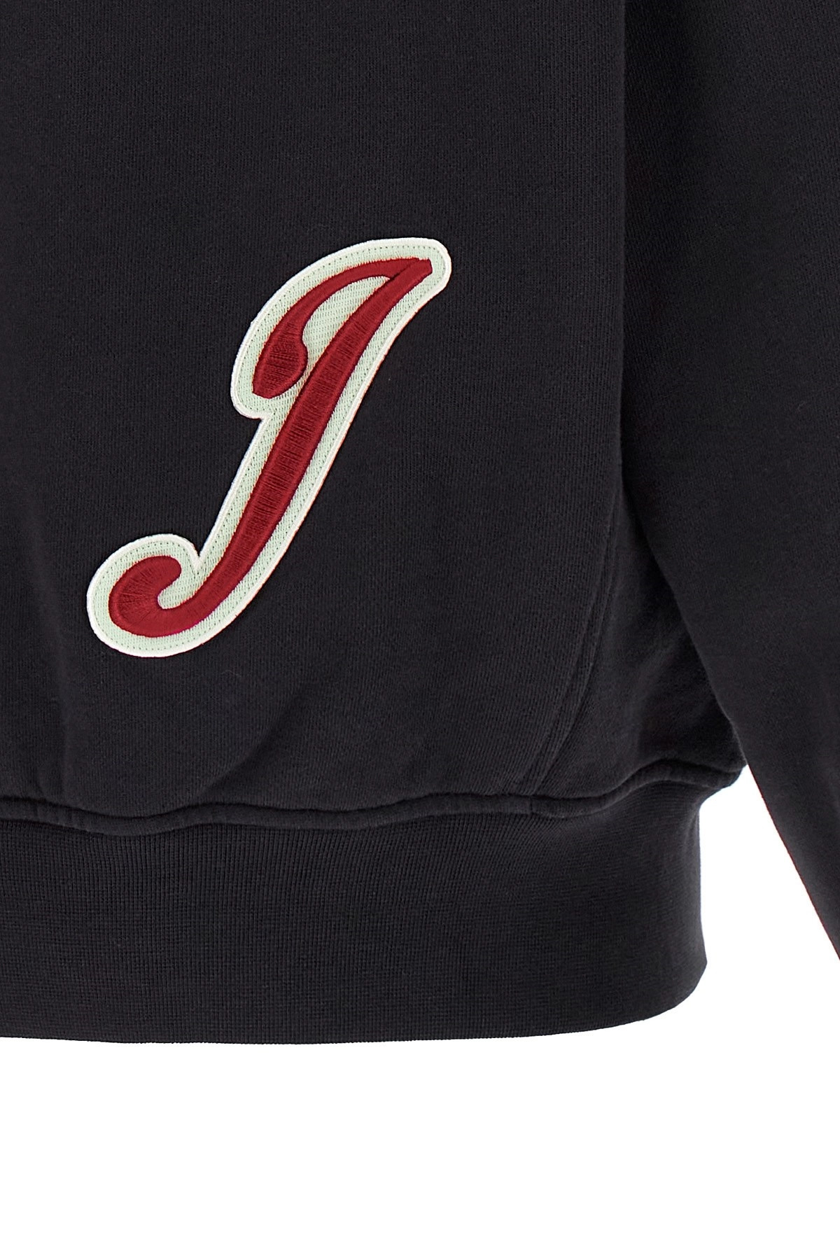 'Le Hoodie Gio' sweatshirt - 5