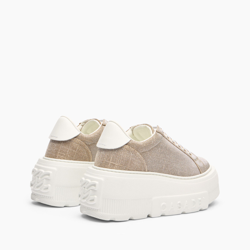 Nexus Sneakers 4