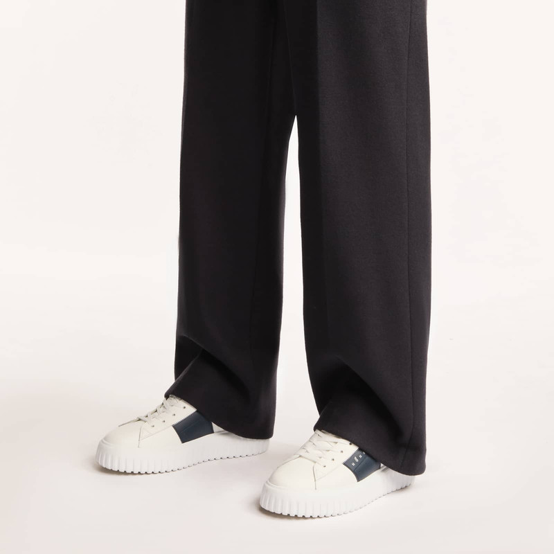 Sneakers Hogan H-Stripes 7