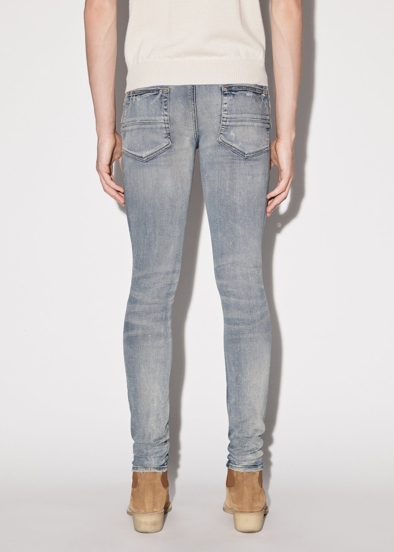 STACK JEAN 4