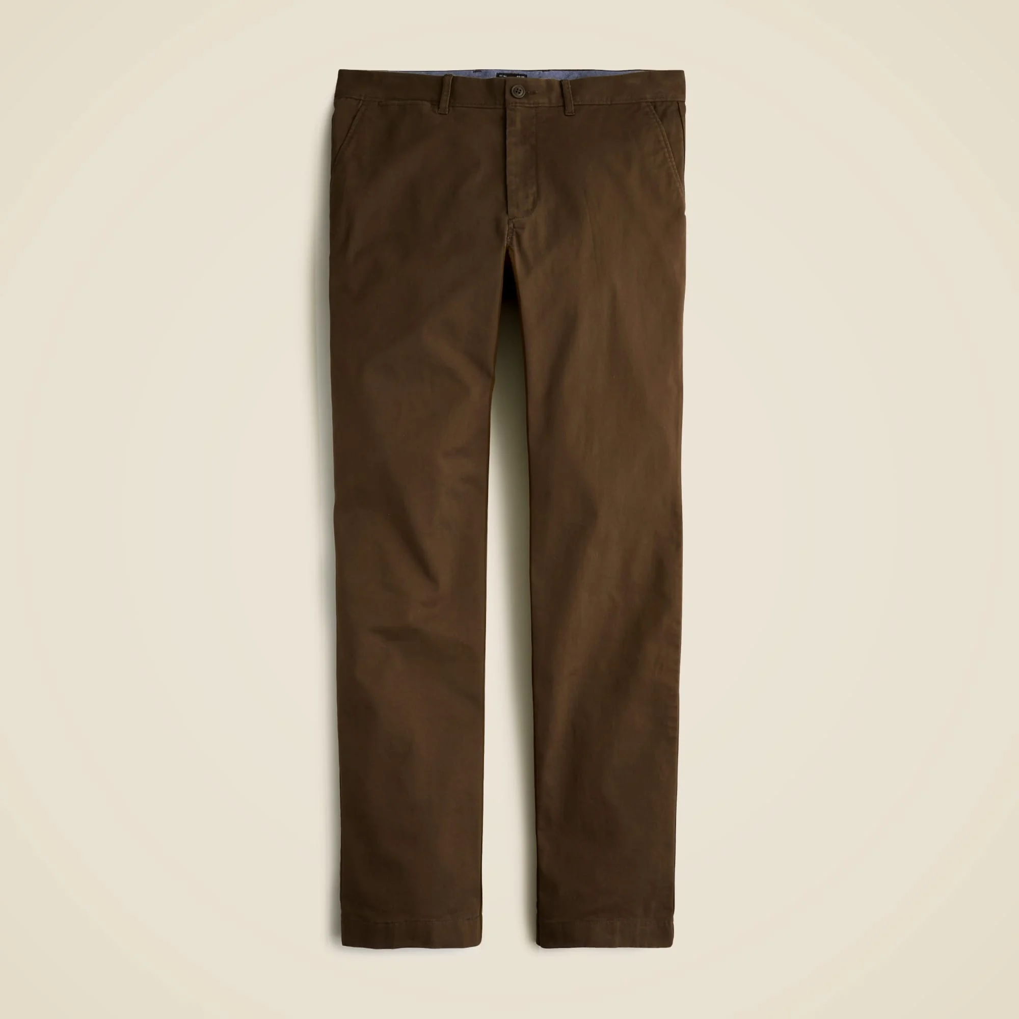 770™ Straight-fit stretch chino pant - 1