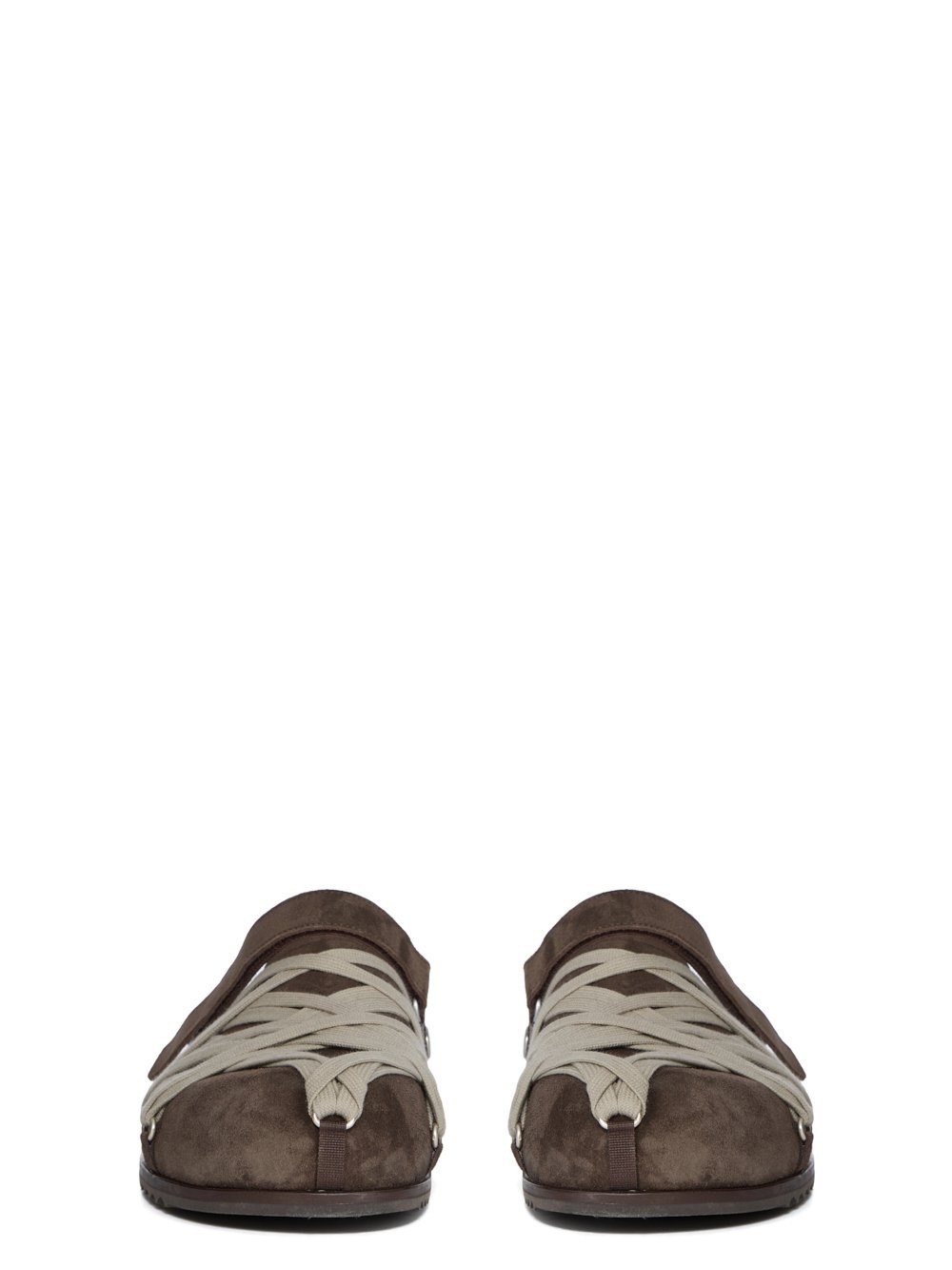 SANDAL - 2