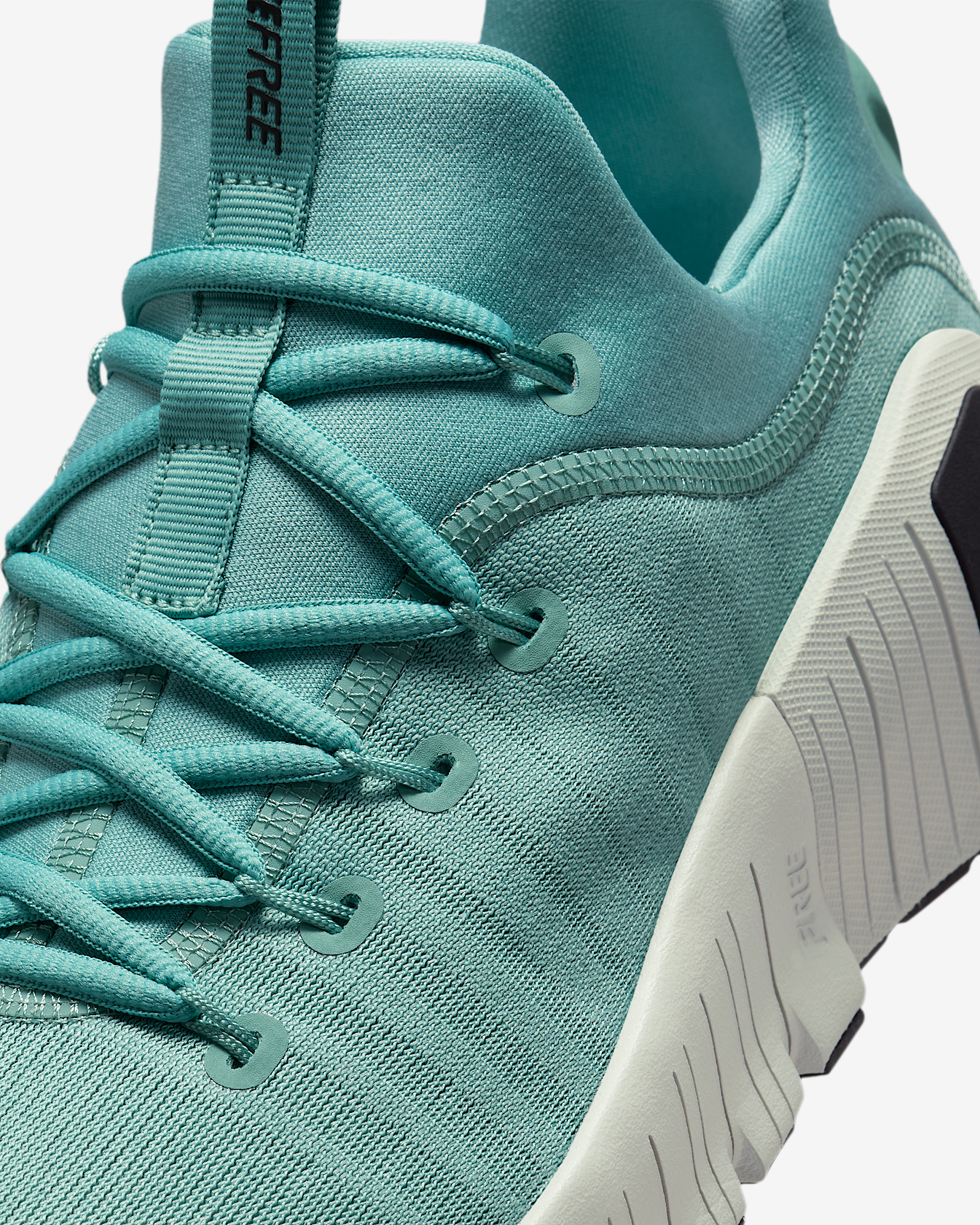Nike Free Metcon 6 Men's Workout Shoes - 7