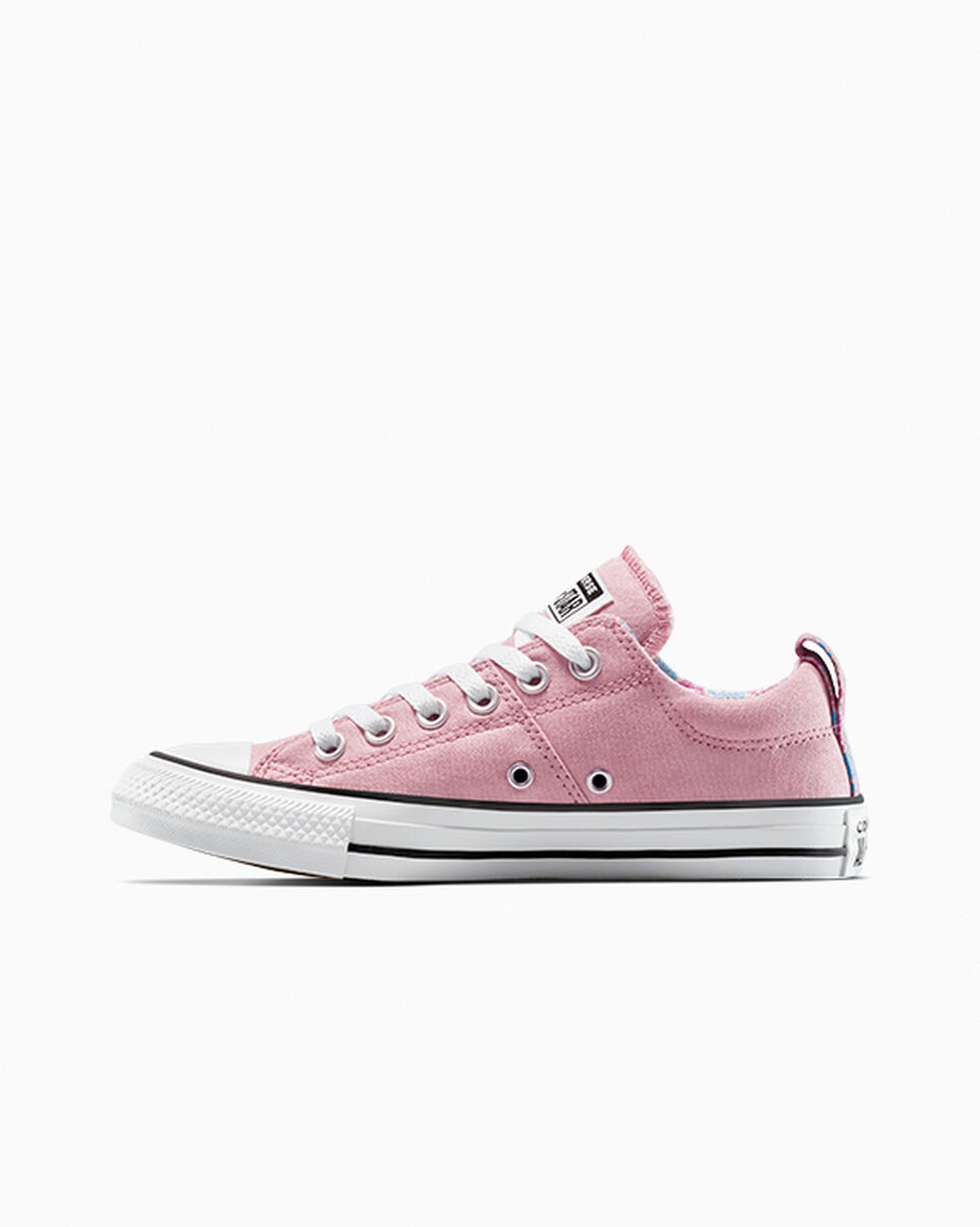 Chuck Taylor All Star Madison Mini Flowers - 2