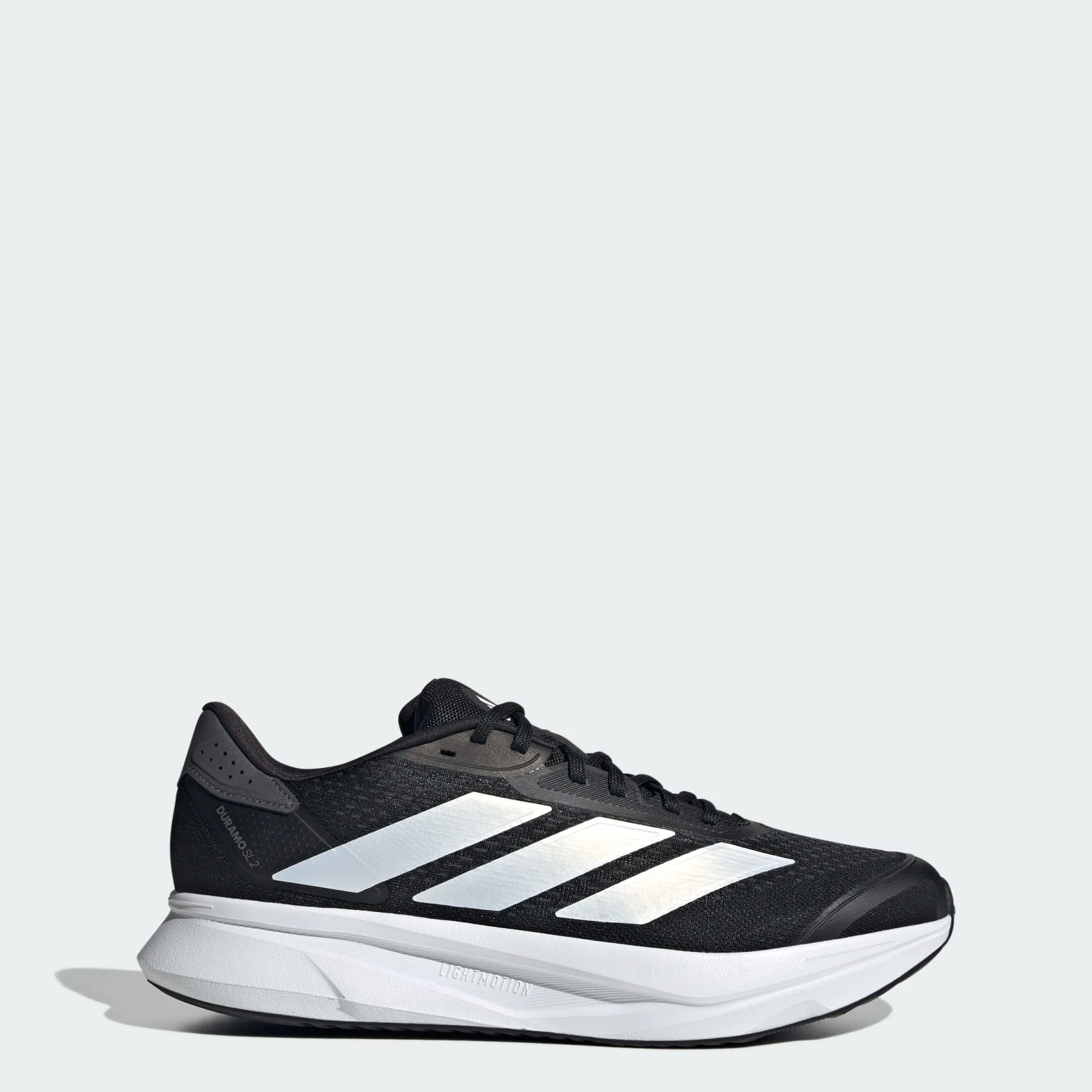 Duramo SL 2 Wide Running Shoes - 1