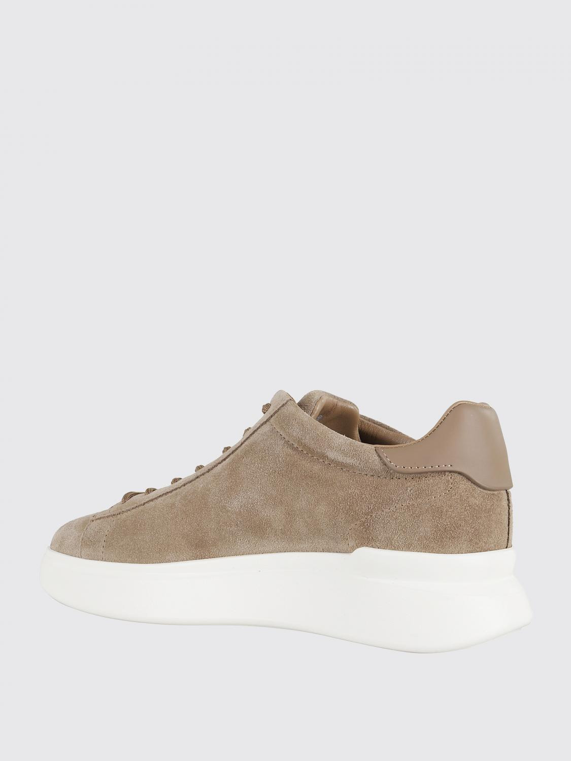 Sneakers men Hogan - 3