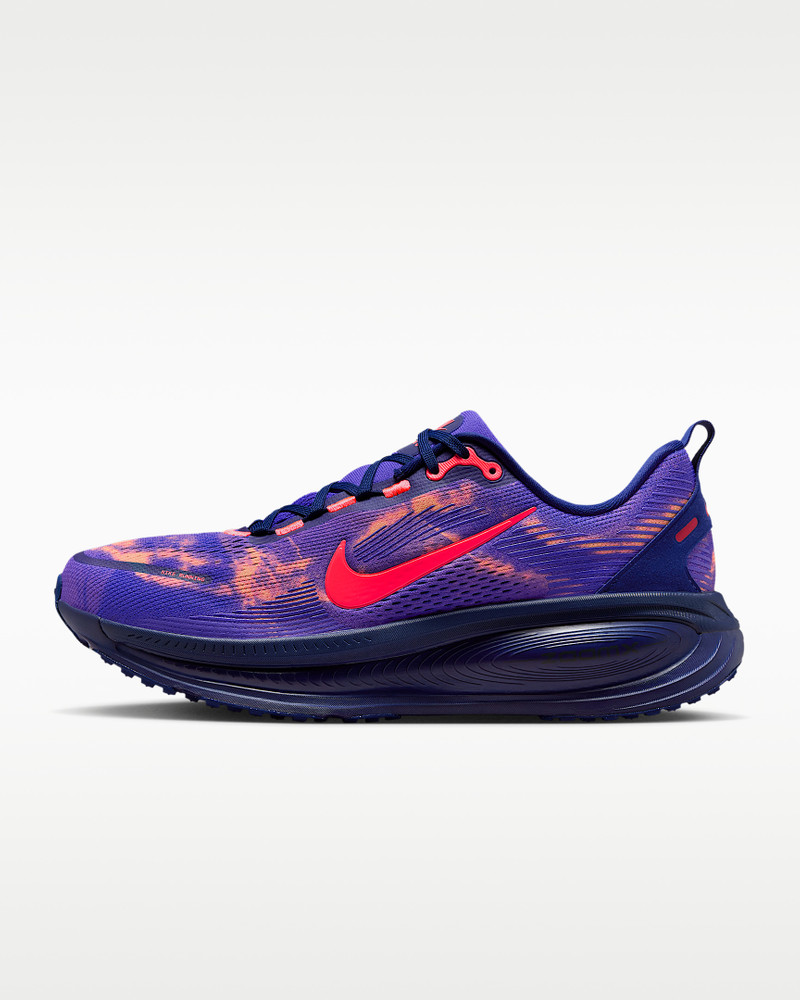 Nike Vomero 18 Men's Road Running Shoes - 1