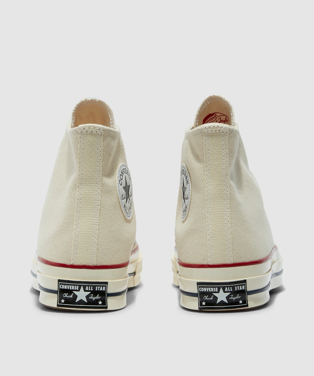 靴 CONVERSE Chuck Taylor 70 HI NATURAL Amazon.com | Converse Unisex Chuck 70 Hi White Onyx/Natural