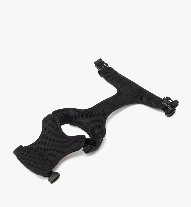 Pet Harness in Visetos 4