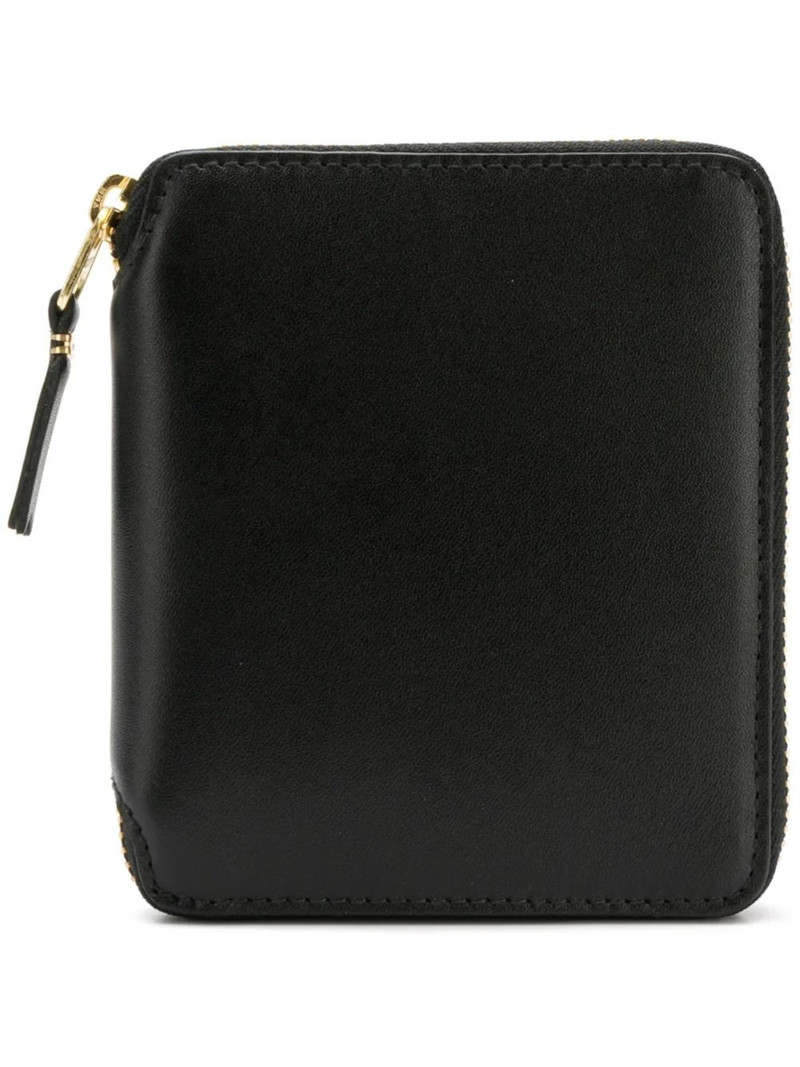 classic small wallet 1