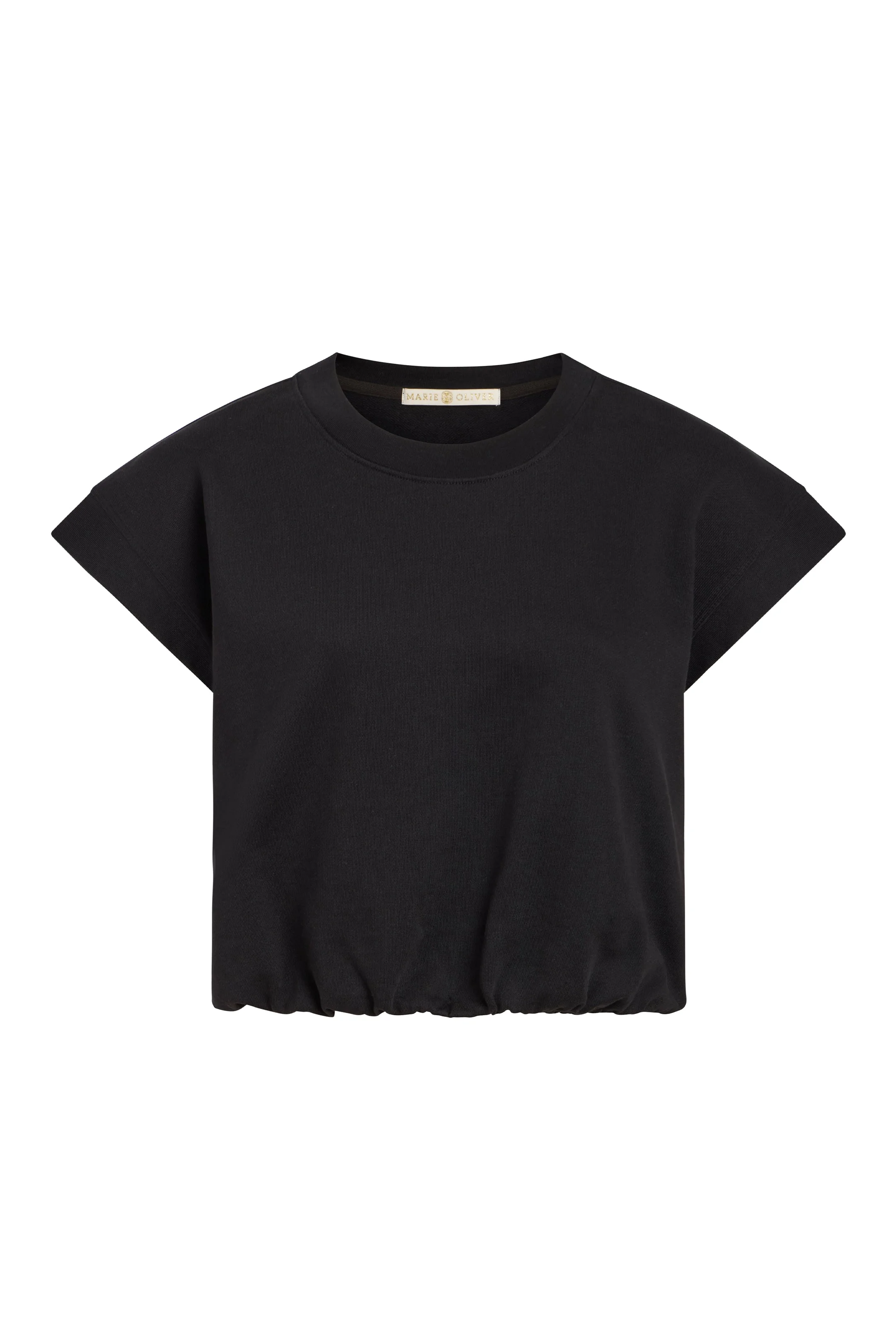ARLO PULLOVER - 1