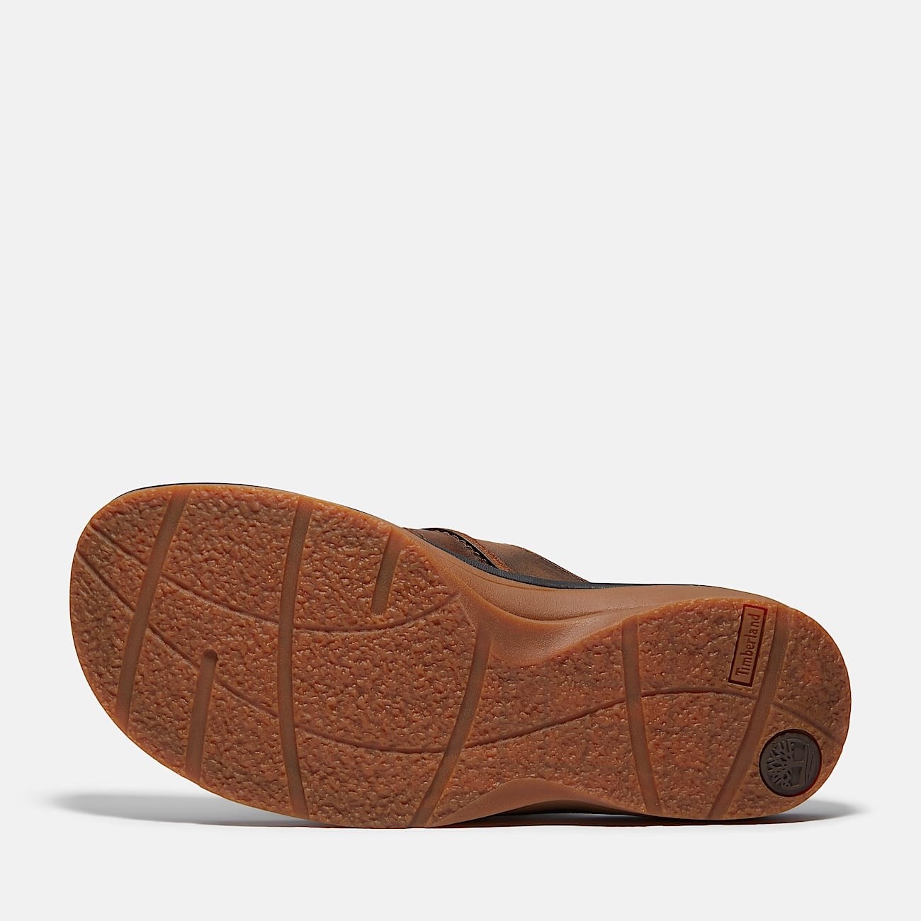 Men's Timberland® Originals Thong Sandal - 4