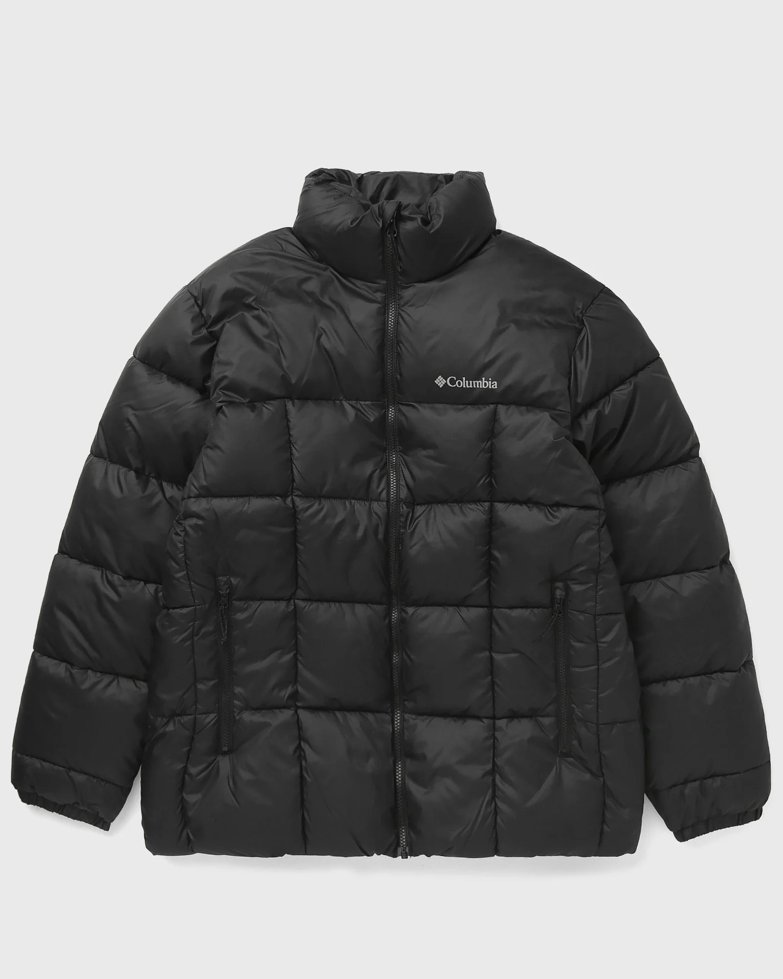 Puffect™ IV Jacket - 1