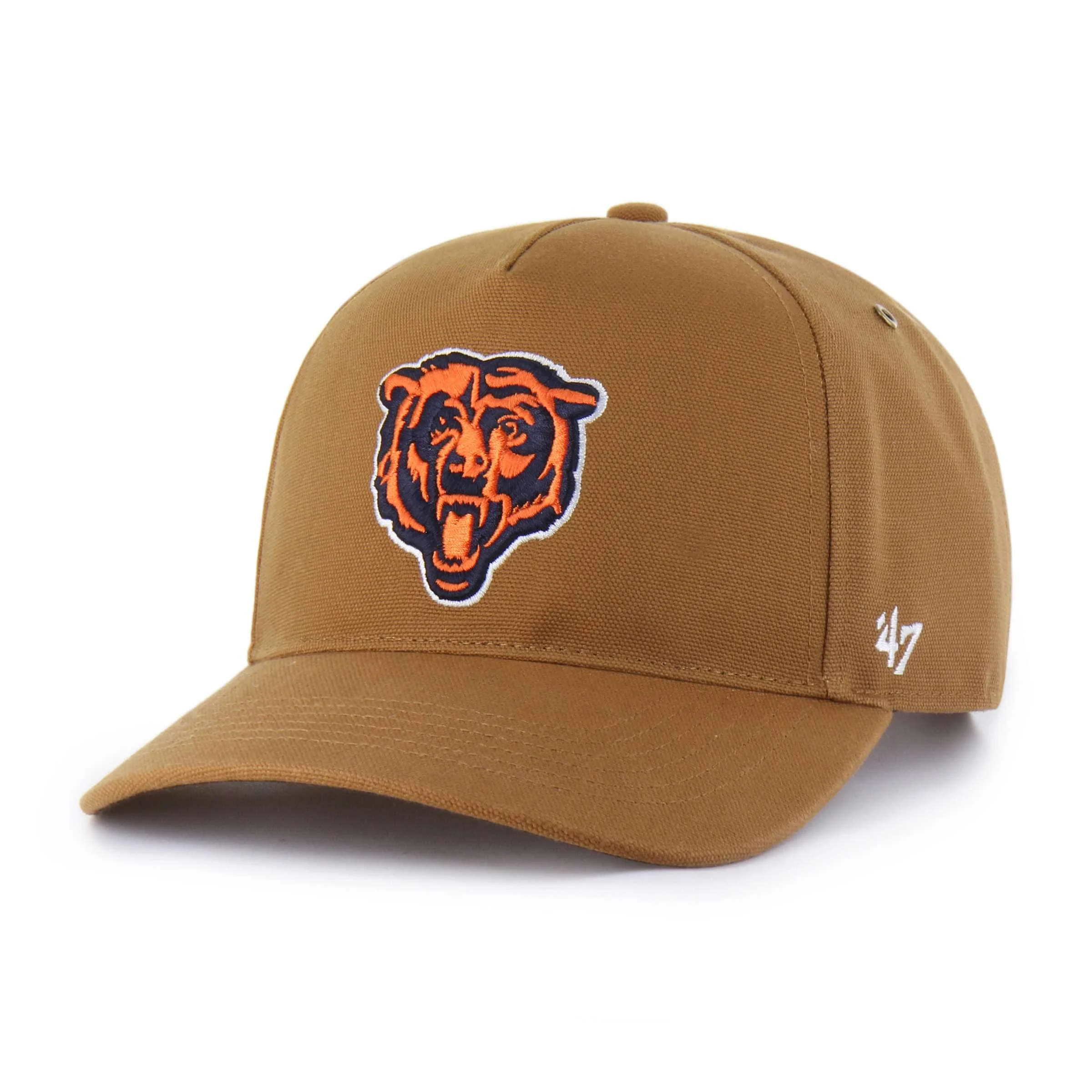 Chicago Bears '47 Hitch Relaxed Fit - 1