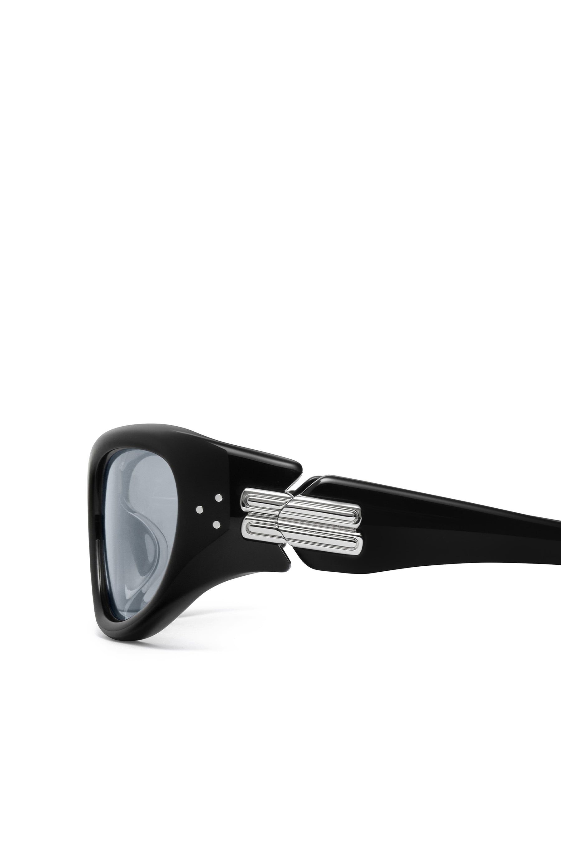 MEMENT-01 (SM) / BLK - 5