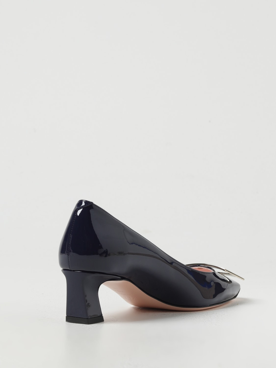 Shoes woman Roger Vivier - 3