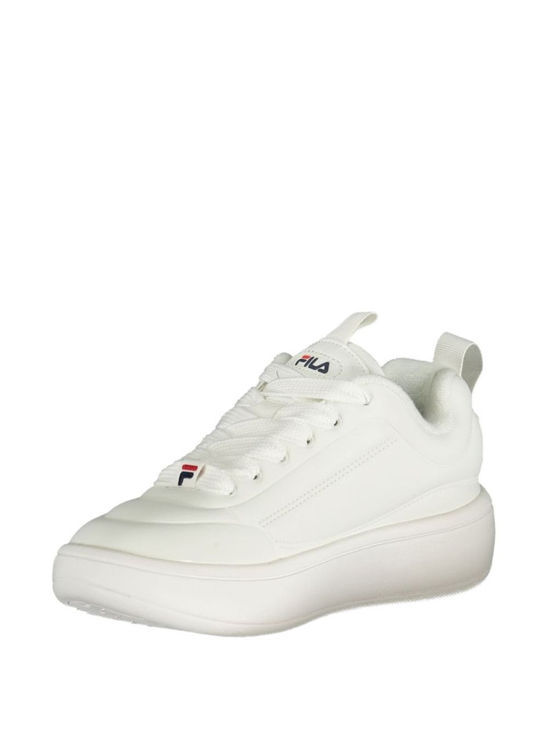 Superbubble sneakers 3