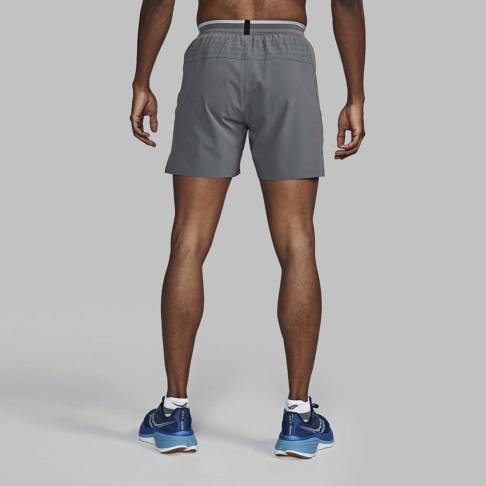Kinvara 5" Short - 2