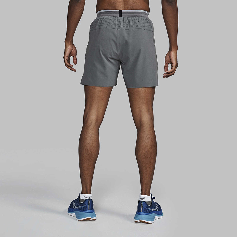 Saucony Kinvara 5" Short outlook