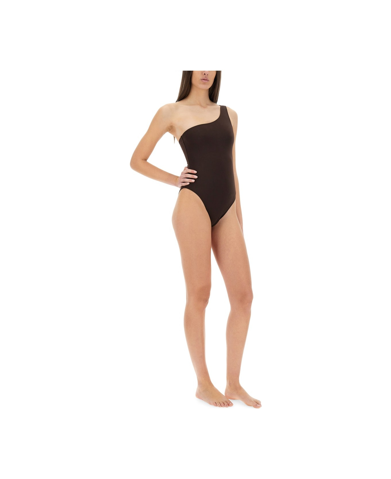 Costume Ventinove - 2