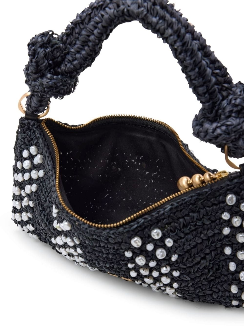 Hera Nano shoulder bag - 3