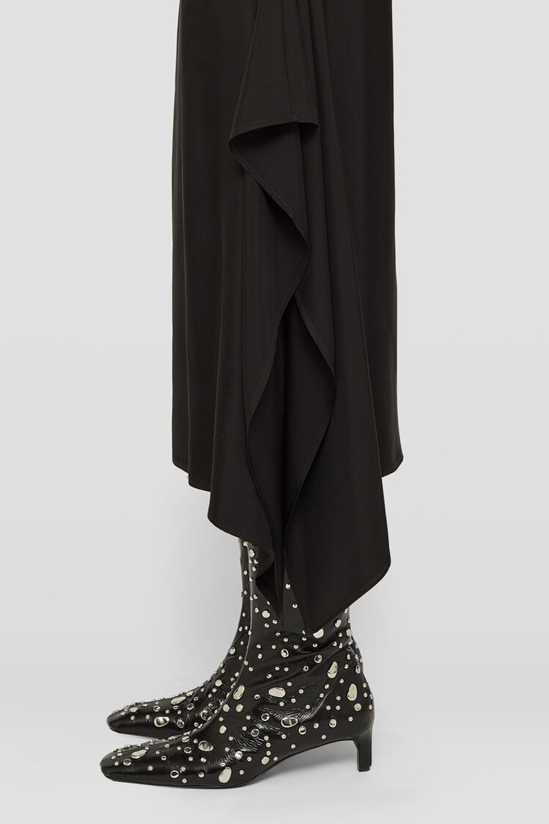 Jil Sander Ankle Boots outlook
