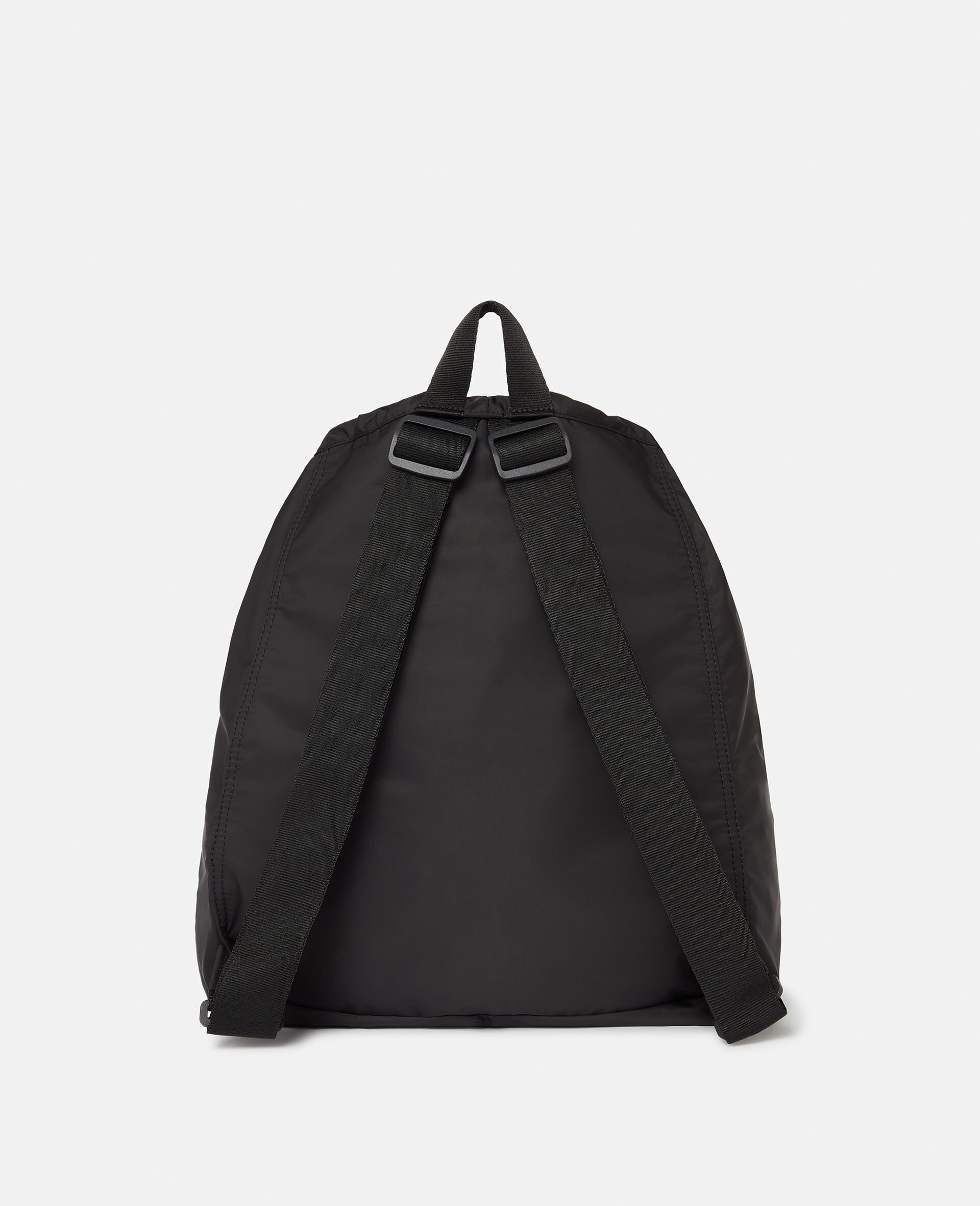 Logo Drawstring Gymsack - 4