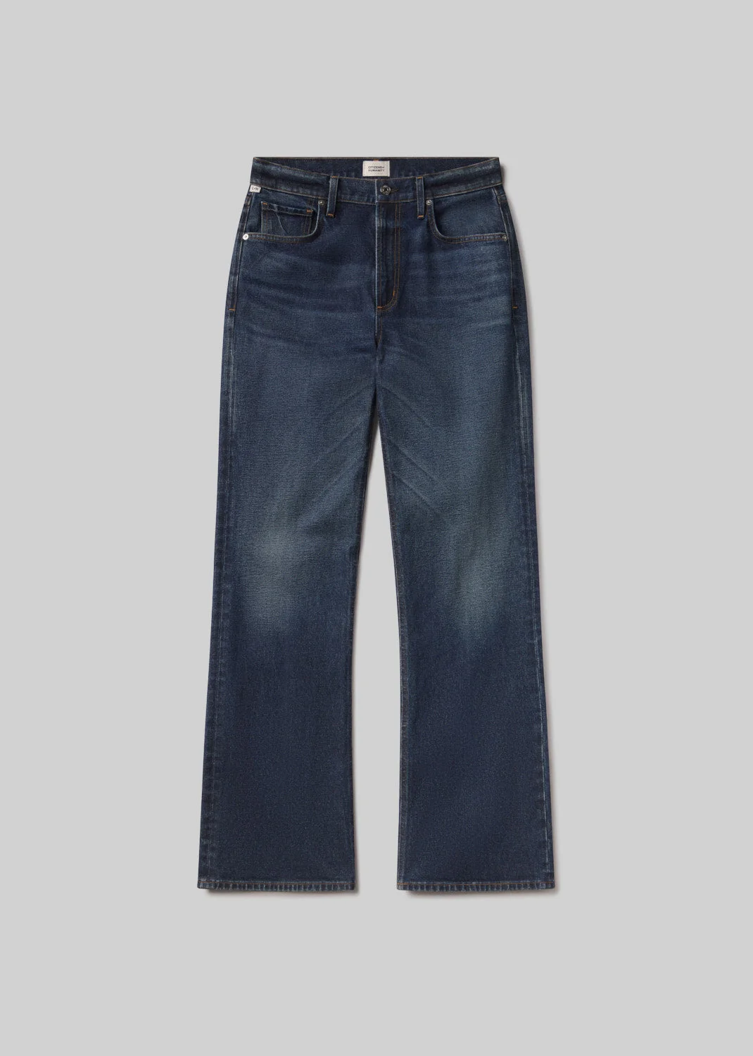 Vidia Mid Rise Boot
In Sutherland - 1