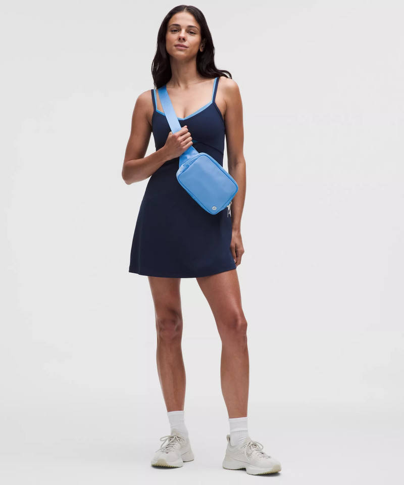 lululemon Everywhere Belt Bag Large 2L outlook
