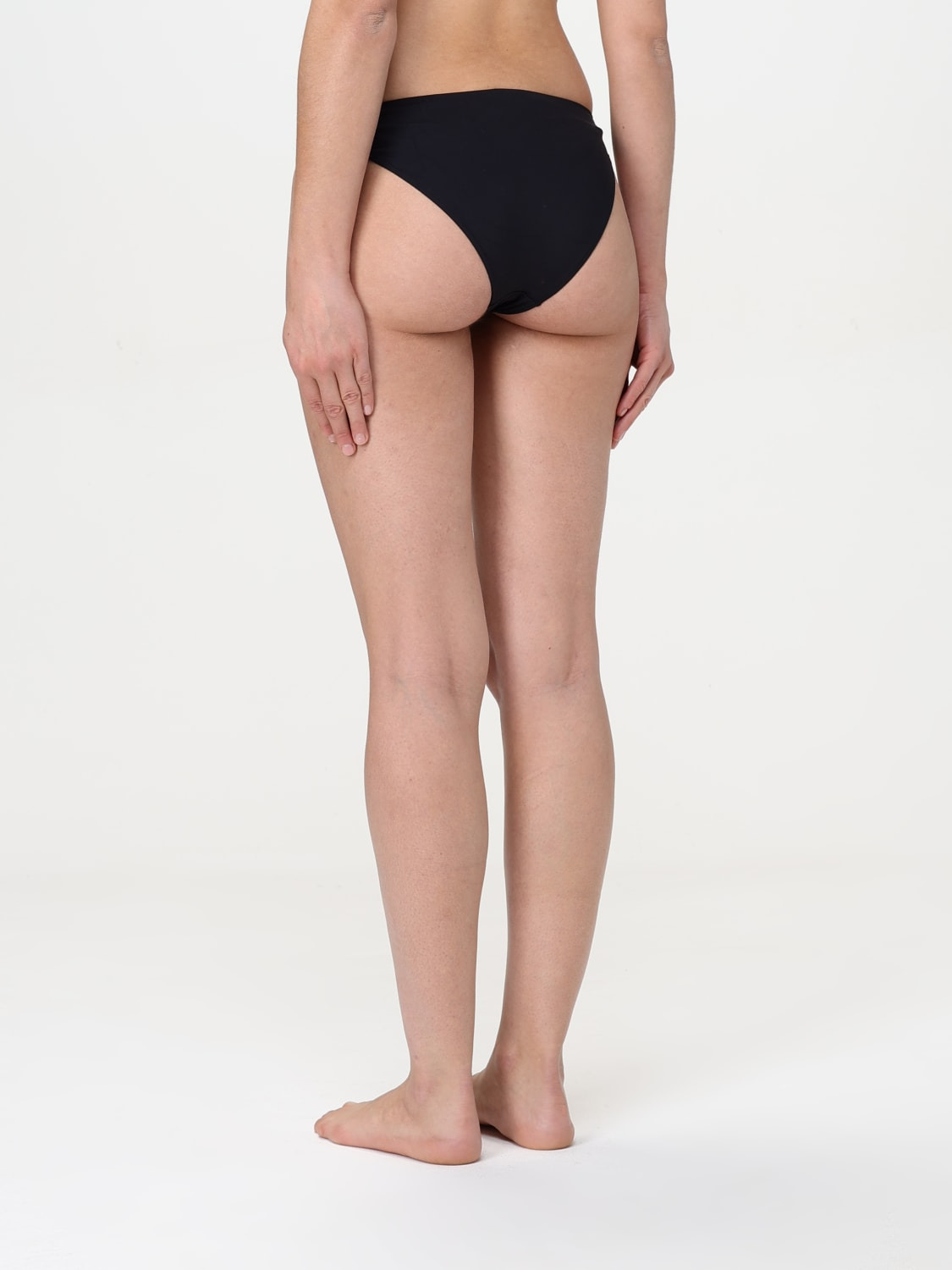 Swimsuit woman Anine Bing - 3