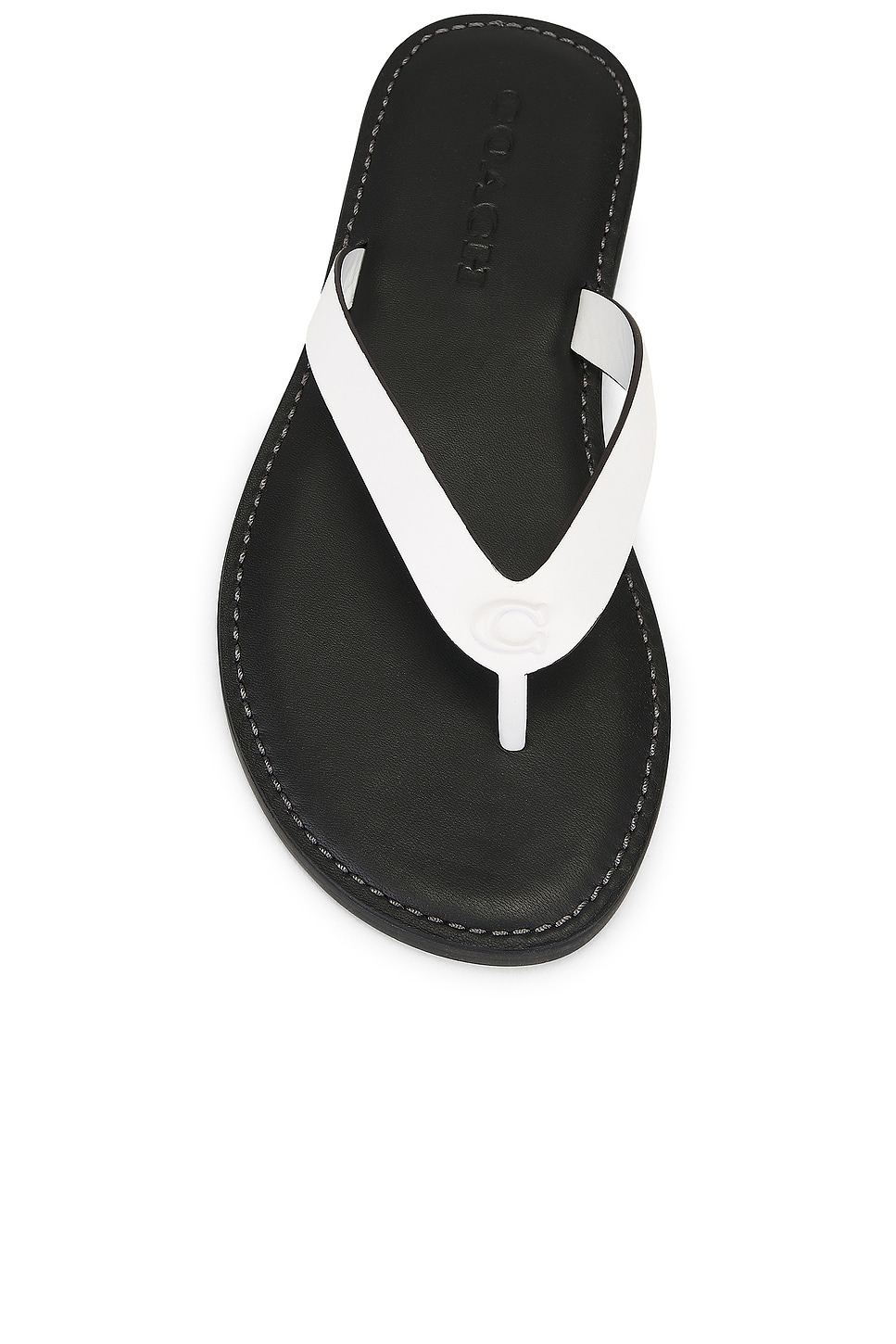 Brianna Flip Flop - 4