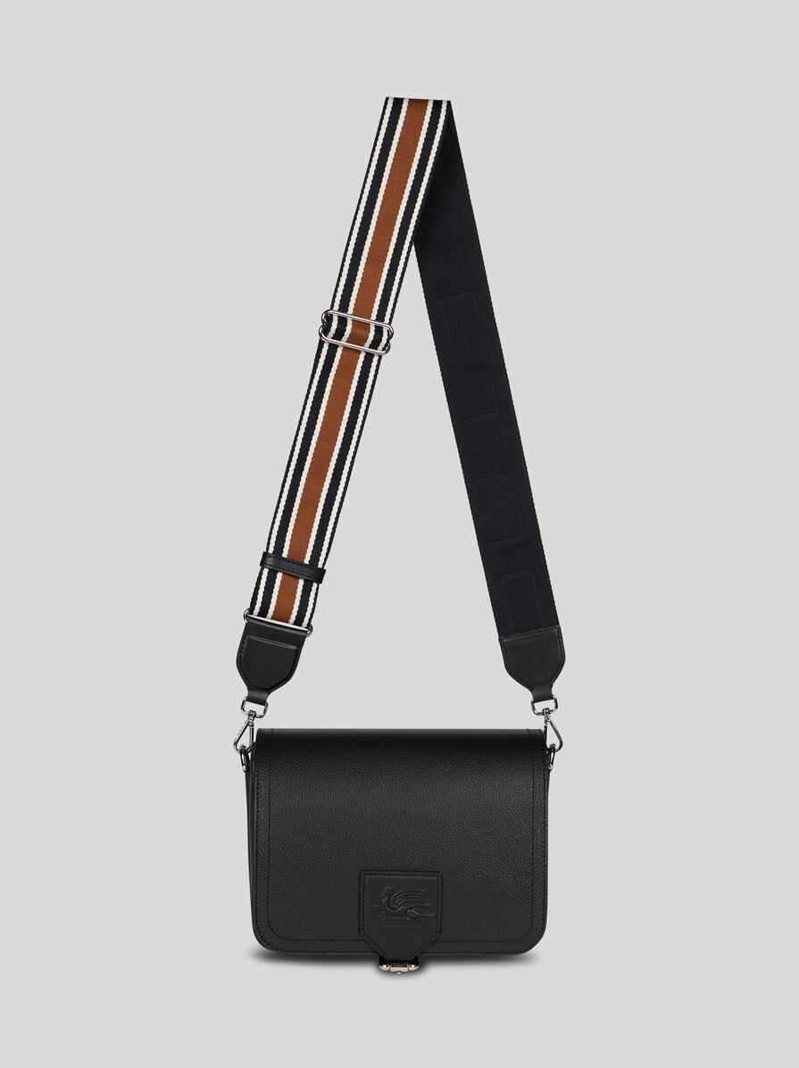 ETRO ESSENTIAL SMALL CROSSBODY BAG - 1