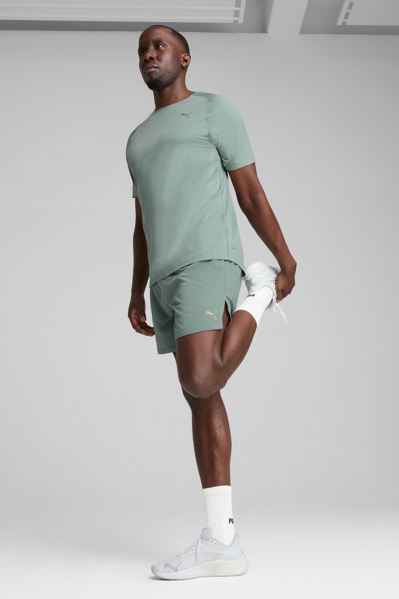Everyday Running ULTRAWEAVE Men's 5" Shorts - 5