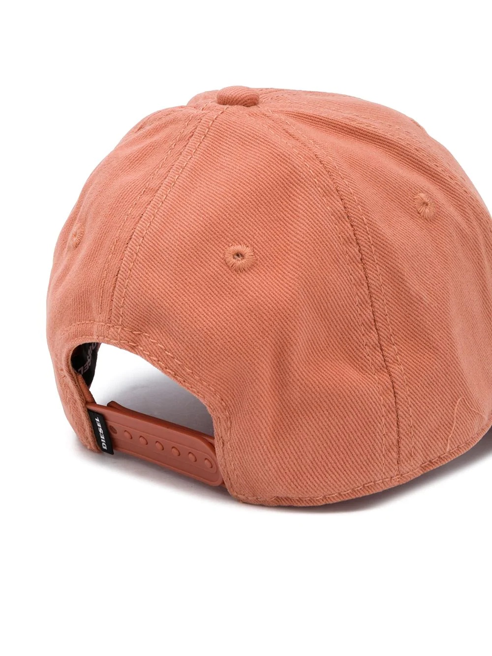 Condi-Max logo cap - 2