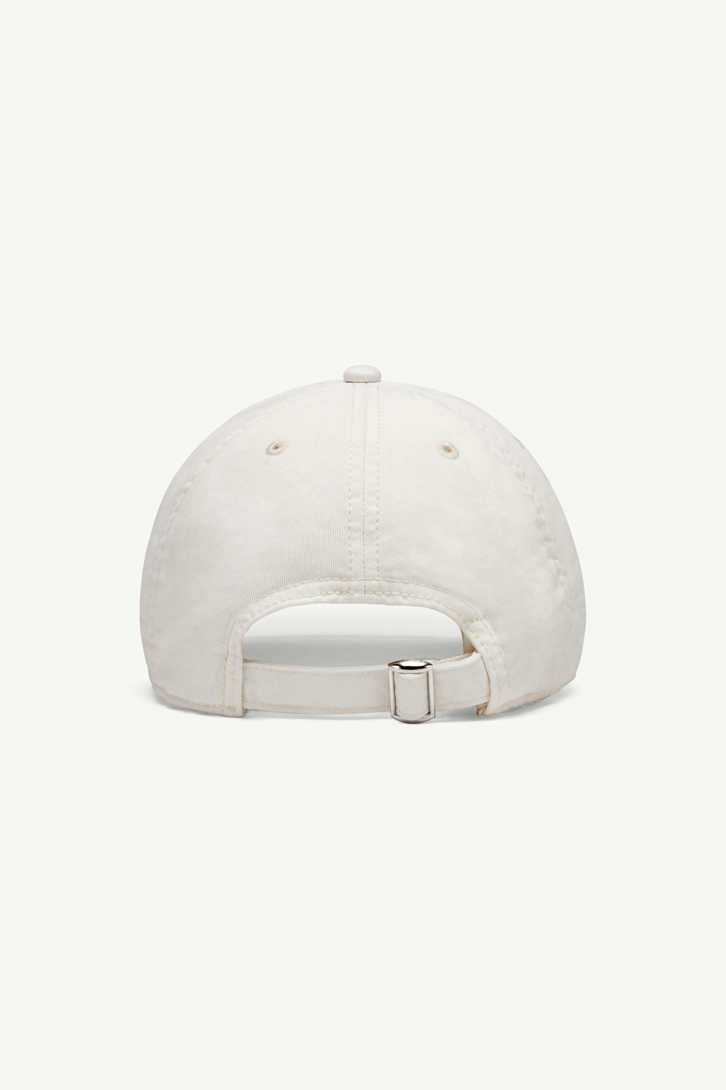 MM6 Spiga 5-Panel Cap - 2
