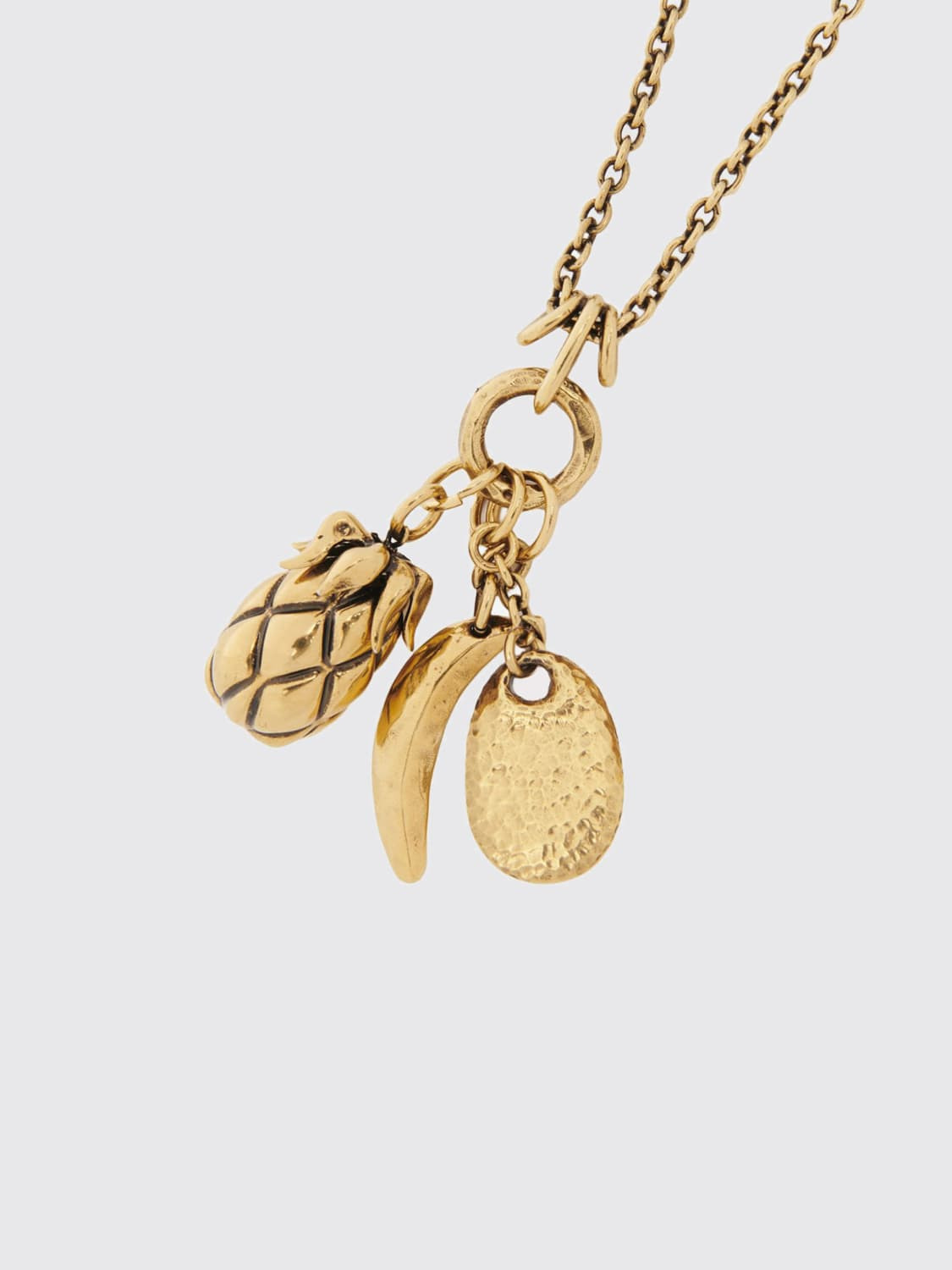 Jewel woman ChloÉ - 2