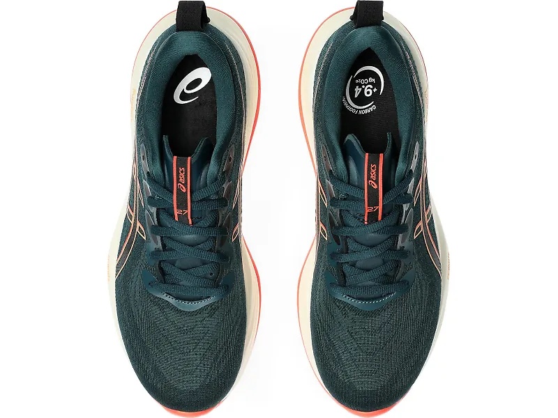 ASICS Gel-Cumulus 27 - 3