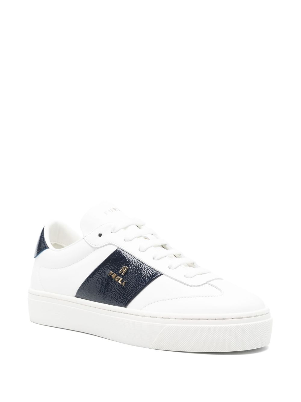 Enjoy sneakers - 2