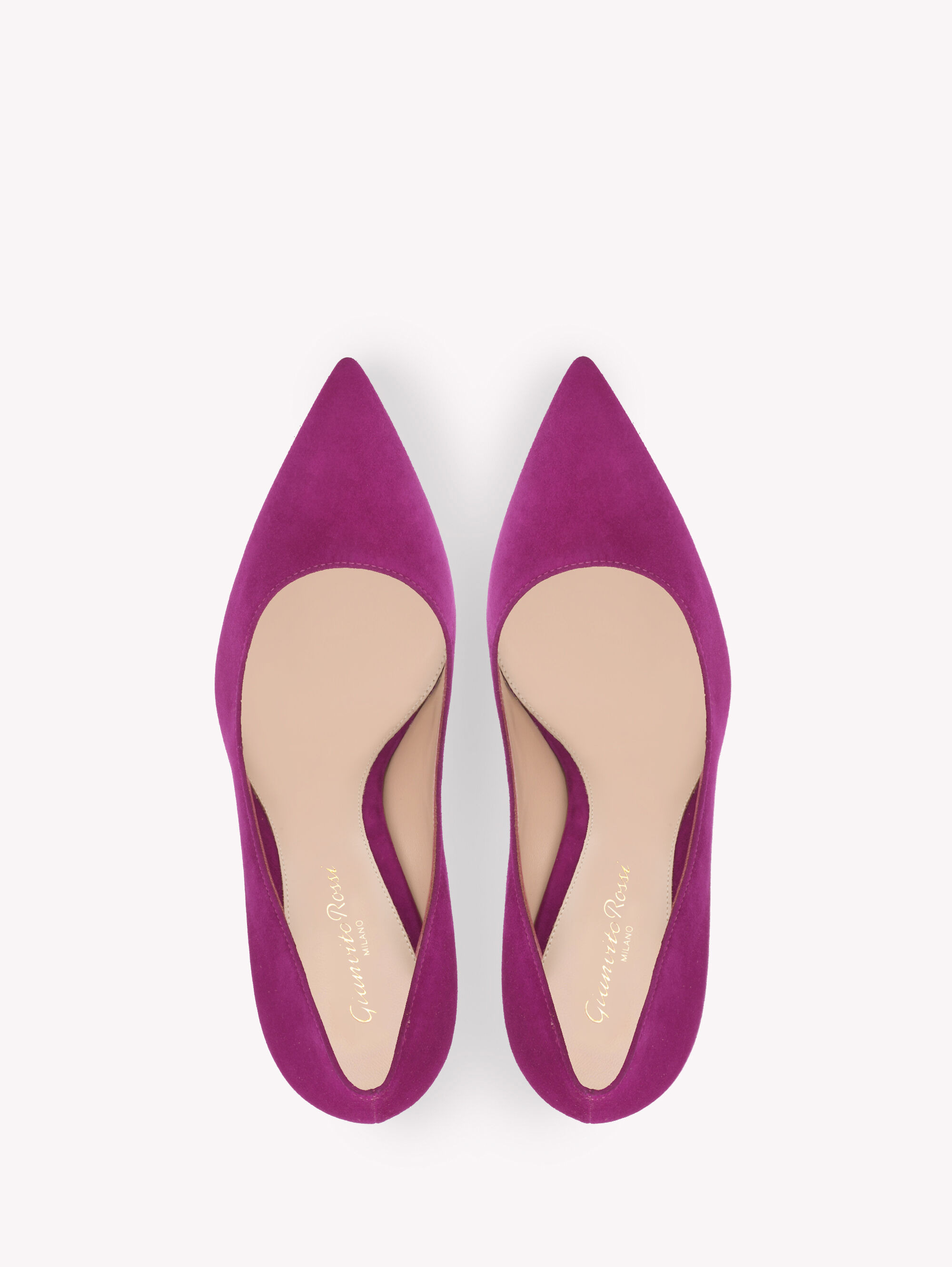 GIANVITO 105 - 3
