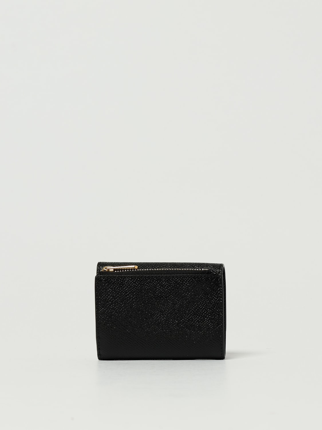 Wallet woman Ferragamo - 3