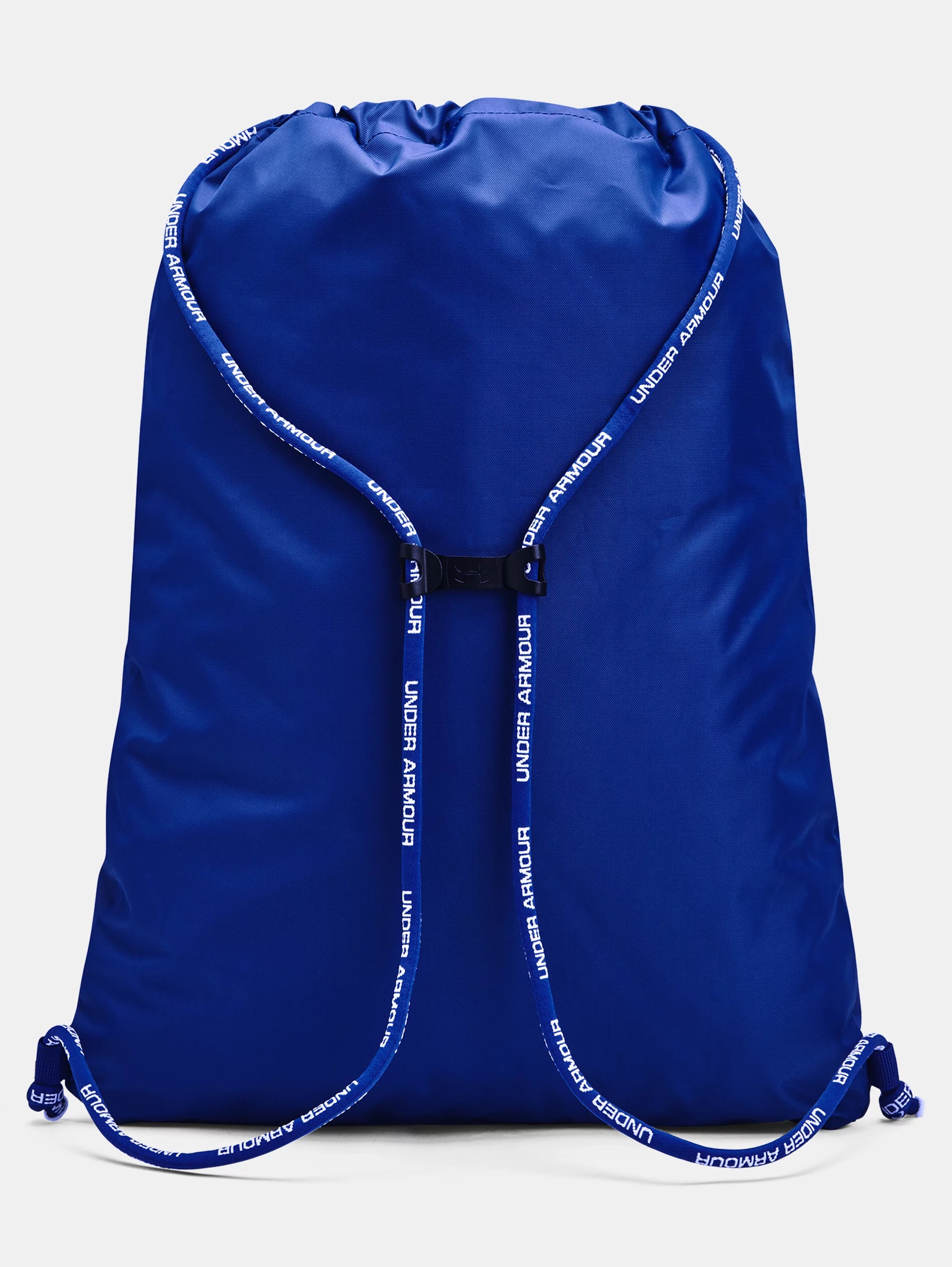 UA Undeniable Sackpack - 2