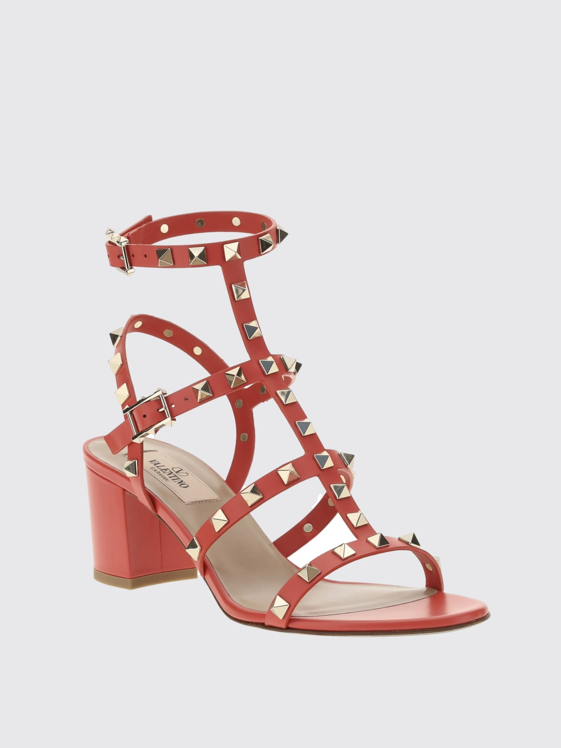 Shoes woman Valentino Garavani - 2