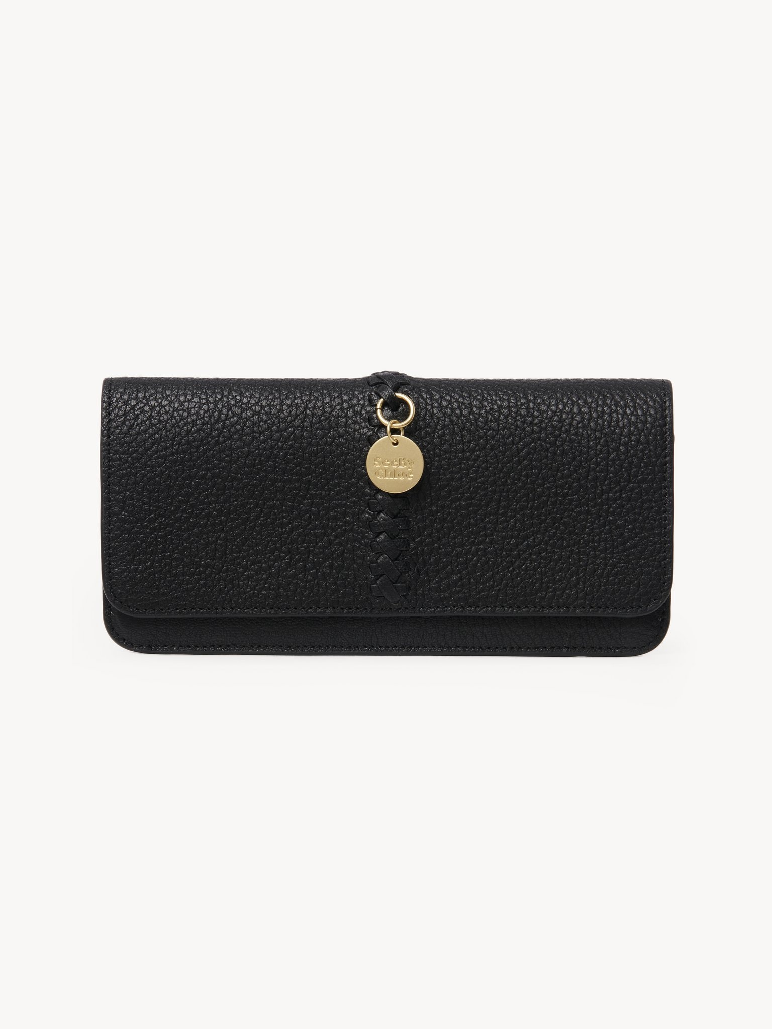 TILDA LONG WALLET - 1