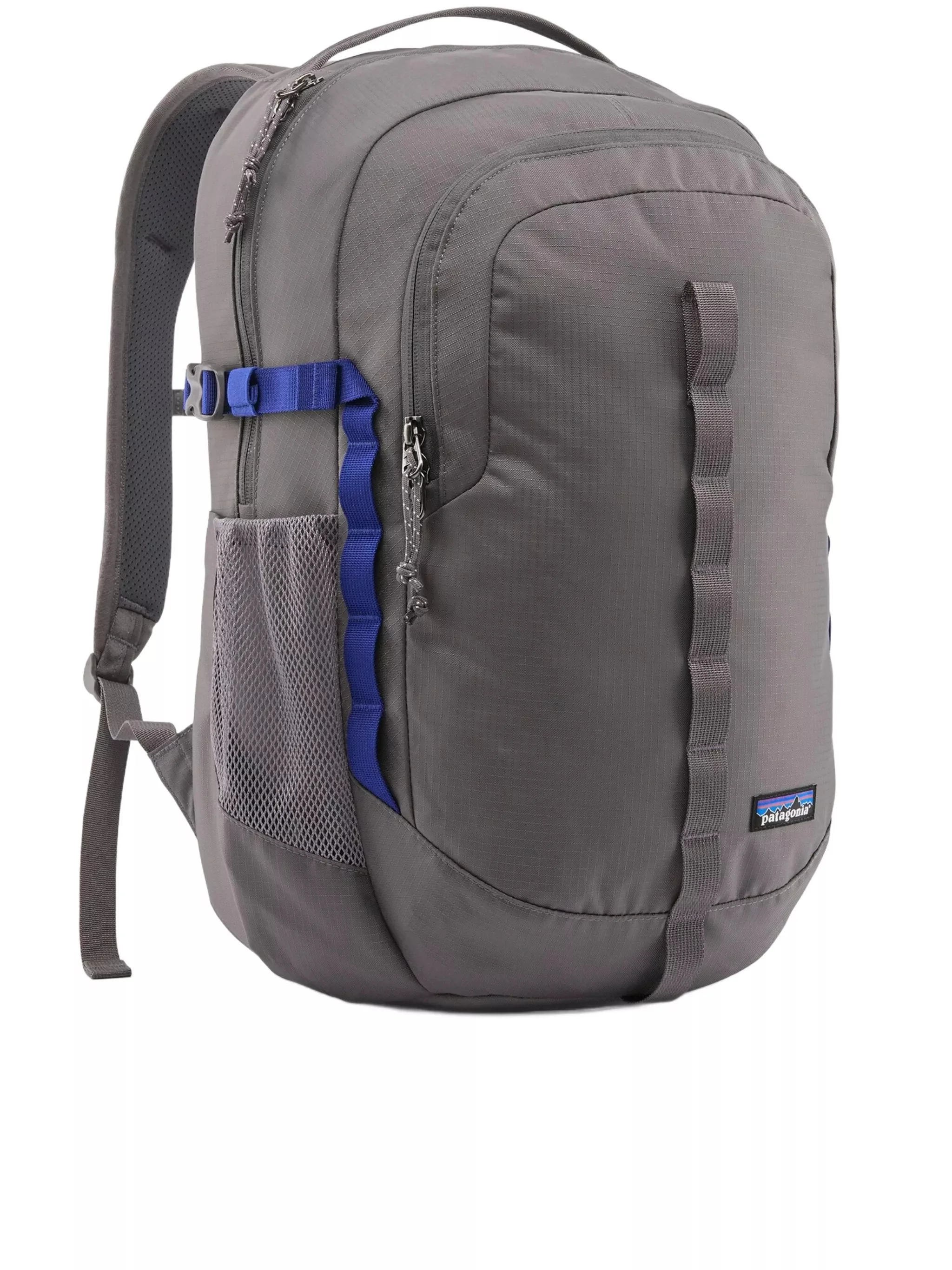 Refugio Day Pack 26L - 1
