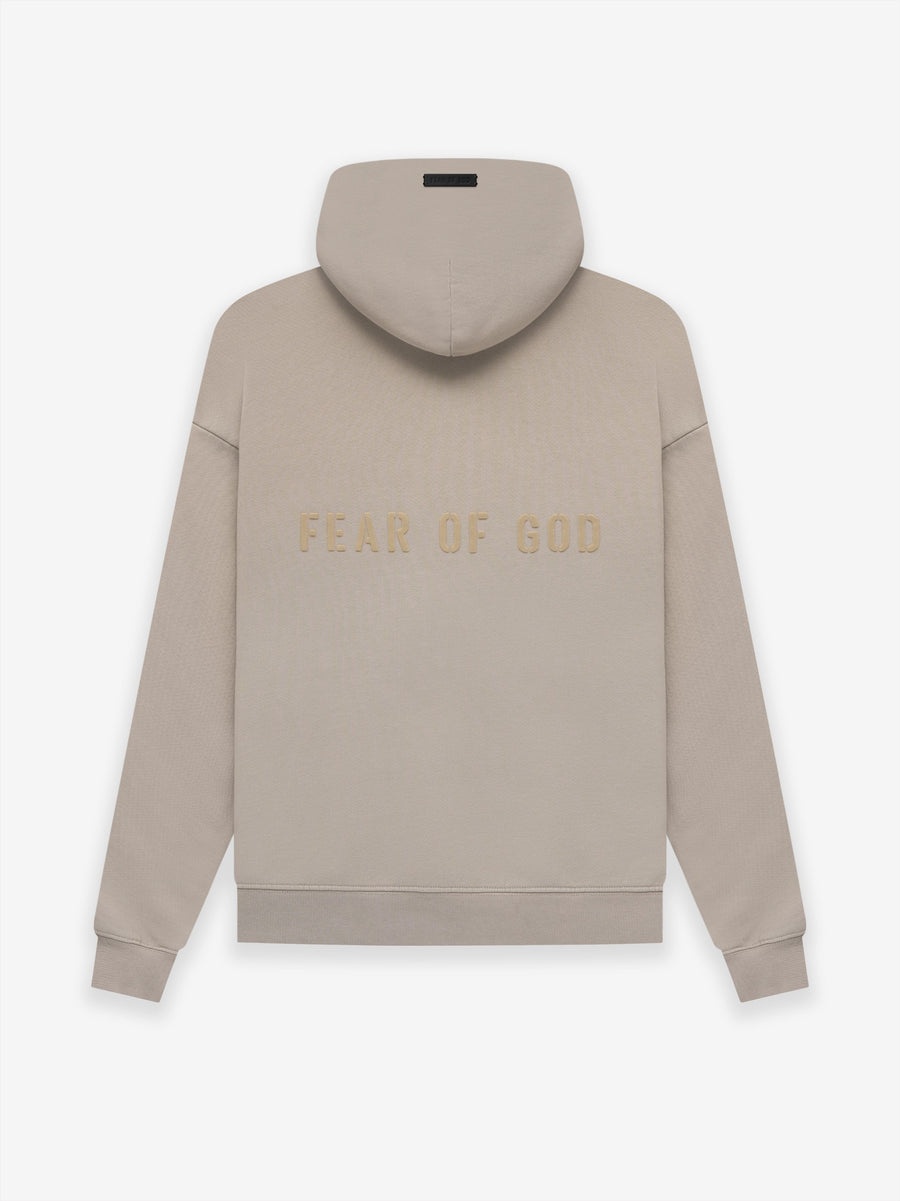 FG Hoodie - 2