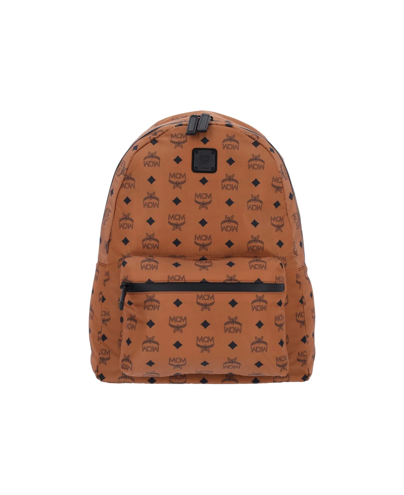 'stark' Backpack - 1