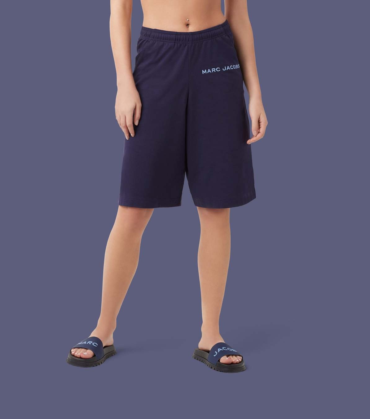 THE T-SHORTS - 4