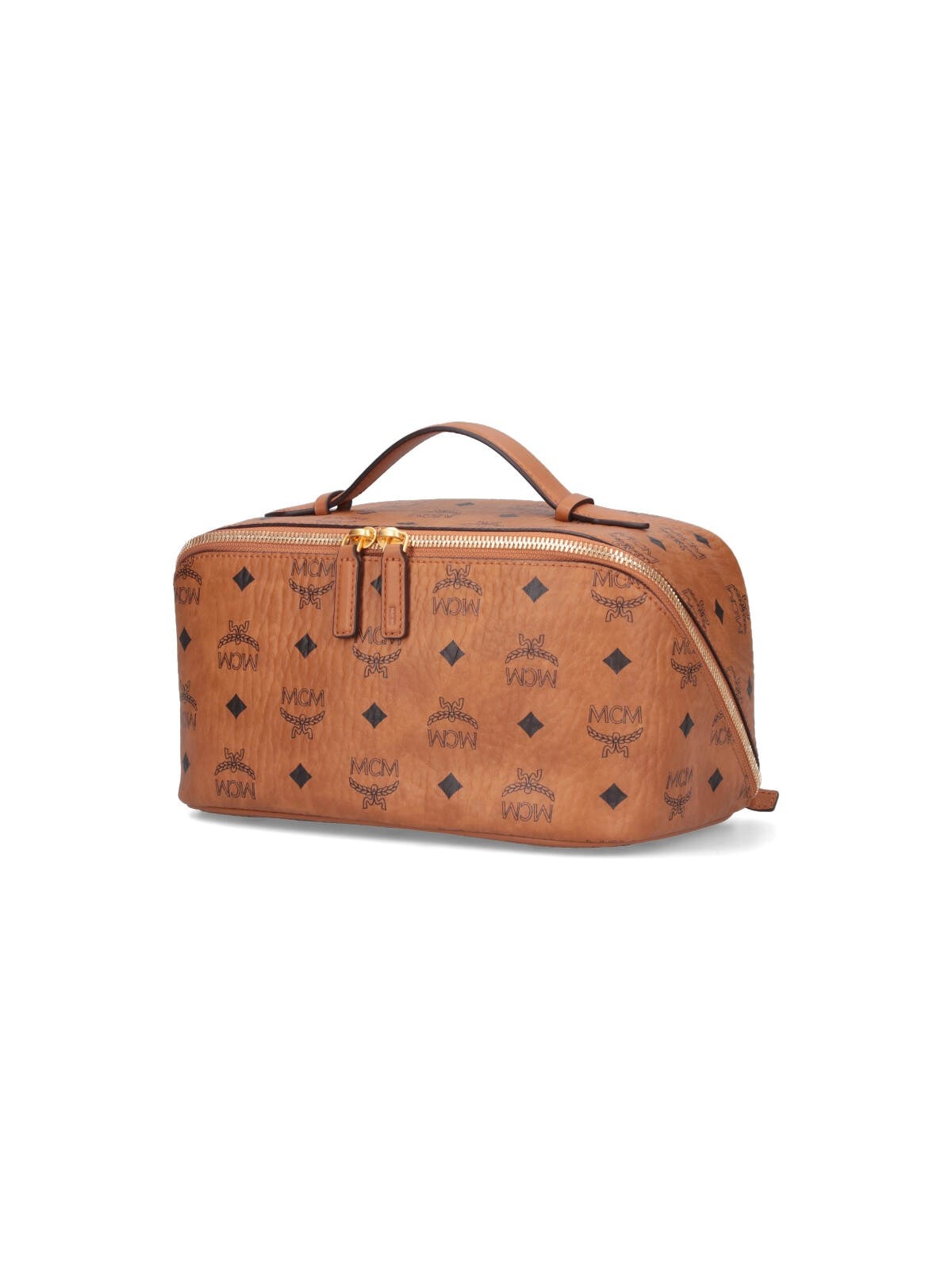 POUCH "OTTOMAR TOILETRY" - 2